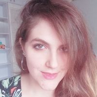 Фотографии пользователя Giovanna Campilongo