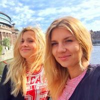 Fotos von Alexia Chernenkaium