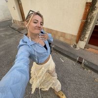 Maureen Astier's Photo