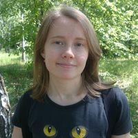 Фотографии пользователя Svetlana Shy