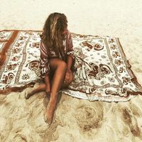 Ludmila Melnyk的照片