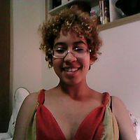 Wendy-Akosua Addo's Photo