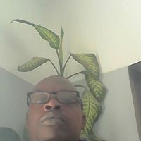 Zdjęcia użytkownika Baye Fall Gaye Gaye