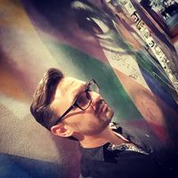 Ernesto Fiocchetto的照片