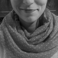 Yani Ispizua的照片