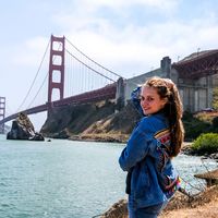 Fotos de Karolina Rouvier