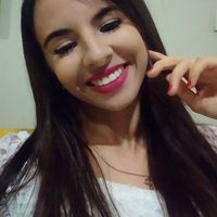 Фотографии пользователя Layanna Da silva lima