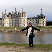 Gracie Boland的照片