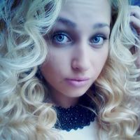 Anna Dyatlova的照片