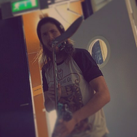 Le foto di Aron Cederlund