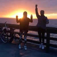 Judith Bazan Rambla's Photo