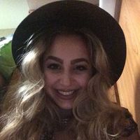 Haley Nieves's Photo