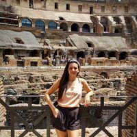 Agus Bongiovanni的照片