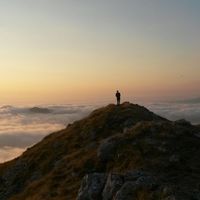 Irene  Barrengoetxea的照片