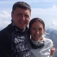 Фотографии пользователя Alexey Dedov