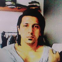 Tarkan Alhas's Photo