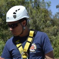 Zdjęcia użytkownika Diego Armando Escobar