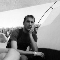 Scott Herder's Photo