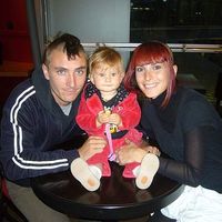 laurent Diver's Photo