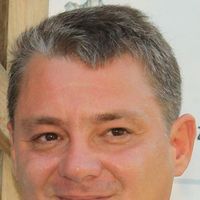 Fotos von Dariusz Pana