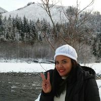 Wendis Orozco的照片