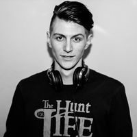 ARTEZZ KUZZEN的照片