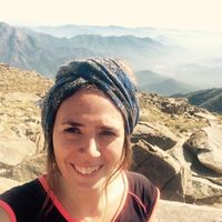 OpheliA Duval的照片