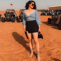 Fotos de Beyaz Sarrafoğlu