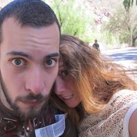 Nicolás Marotta的照片