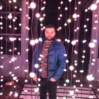 Riccardo Mi的照片