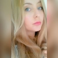 Joanna Victoria's Photo