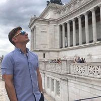 Photos de Maciej Talorski