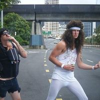 Brent Passfield's Photo