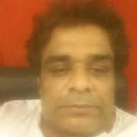 Nayyer Kamal's Photo