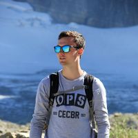 Photos de Johnny Cox