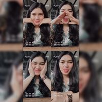 ivo Giernivo的照片