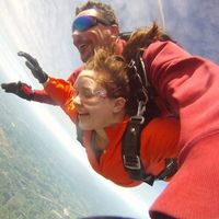 Kayce Webber's Photo