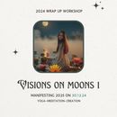 Visions On Moons 1's picture