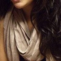 Kayla Keelan's Photo