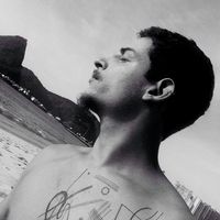 Zdjęcia użytkownika Fernando Namur