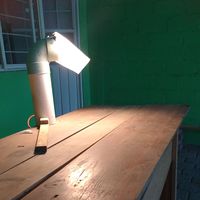 Fotos de Lorena Ventura