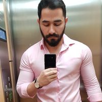 Felipe Jaimes Leon的照片