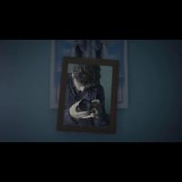 Felipe Cuartas的照片