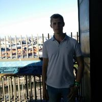 Kalle Karvonen的照片