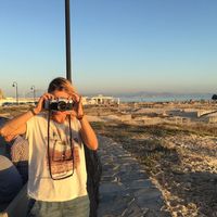 Belinda Greuter的照片