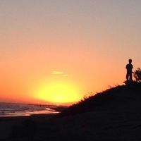 Ignacio Bonnesserre的照片