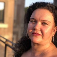 Le foto di Elena Roya