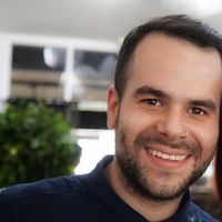 Фотографии пользователя Shane Mate