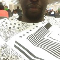 george aluru's Photo