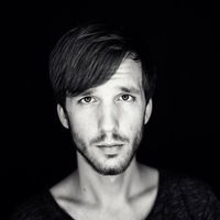 Roman Dobusch的照片